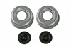 5,200 - 6,000 lb EZ-Lube Grease Cap