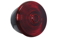 Optronics Incandescent Stop/Turn/Tail Light