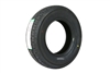 13" Goodride Radial Trailer Tire ST175/80R13 Load Range C