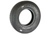 16" Provider Radial Tire 235/85R16