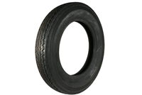 12" Trailer Tire 4.80-12