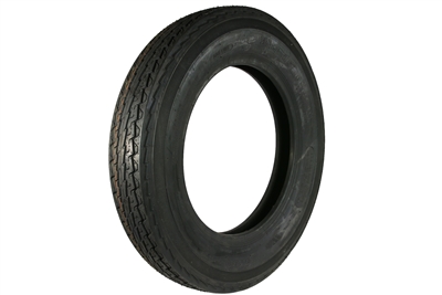 12" Trailer Tire 4.80-12