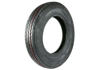 12" Trailer Tire 5.30-12