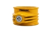 Trimax TFW55 Universal 5Th Wheel Trailer Lock