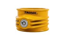 Trimax TFW55 Universal 5Th Wheel Trailer Lock