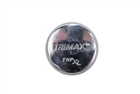 Trimax THPXL "Hockey Puck "Trailer Door Lock