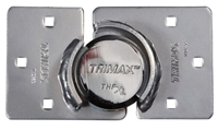 Trimax THSP2C Trailer Door Hasp (2 Piece)