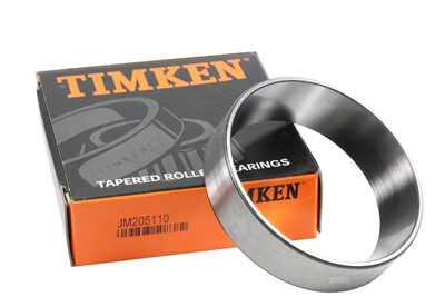 Timken JM205110 Outer Race