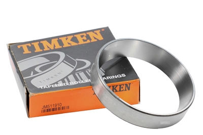 Timken JM511910 Inner Race