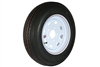 12" Trailer Tire 4 bolt wheel 5.30-12