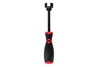 Brake Spring Compressor Tool -W158C