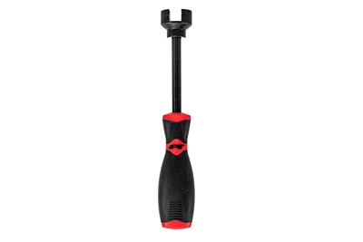 Brake Spring Compressor Tool -W158C