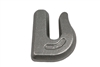 Buyer's 3/8" Weld-on Chain Grab Hook