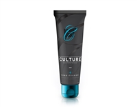 CULTURE Conditioner