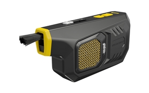 Nitecore BB21 USB-C Rechargeable Electronic Air Blower