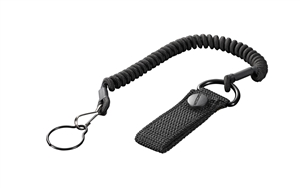 Nitecore NTL20 Tactical Lanyard with Belt Strap