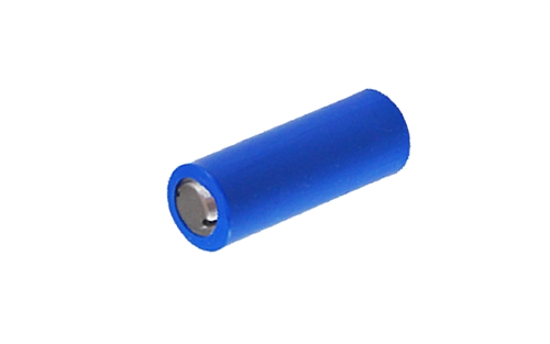 Lasertac 11340 Rechargeable Battery for Lasertac subcompact Laser Sights and Lights (LX-S, GLX-S, GLLX-S Models)