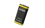 Nitecore nc10000 power bank