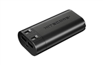 NITECORE NPB2 10,000mAh Waterproof Power Bank