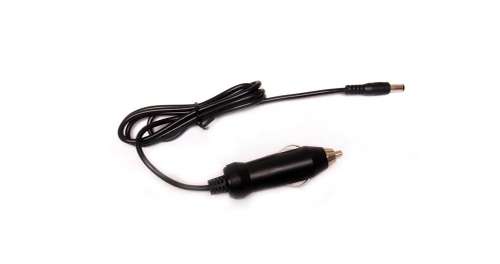 VO 16340 Recharger Car (12V DC) Adapter