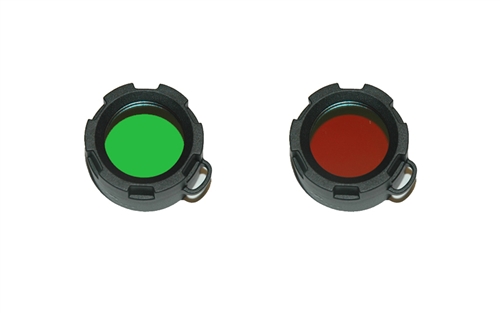 Filters for Olight M22 M21-X L2