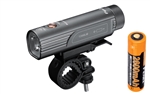 Fenix BC21R v3.0 Rechargeable Bike Light