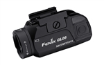 Fenix GL06 Compact Rail Mount Flashlight