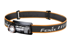 Fenix HM50R V2.0 Headlamp