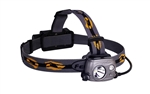 Fenix HP25R Headlamp