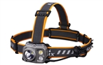 Fenix HP25R V2.0 Headlamp