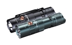 Fenix PD25R 800 Lumen Rechargeable EDC Flashlight