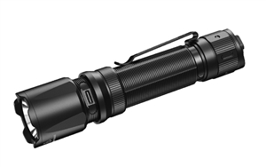 Fenix TK20R v2.0 3000 Lumen Rechargeable Flashlight