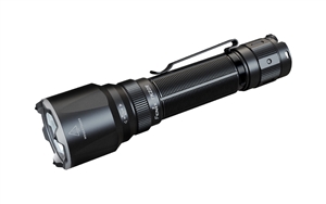 Fenix TK22R 3200 Lumen USB-C Rechargeable Flashlight