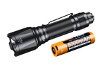 Fenix TK22 TAC 2800 LumenFlashlight