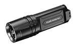 Fenix TK35UE v2.0 5000 Lumen Flashlight