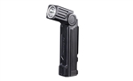 Fenix WT25R 1000 Lumen Pivoting Flashlight