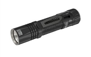 Nitecore EDC33 4000 Lumen Rechargeable EDC Flashlight