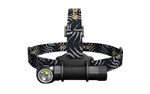 NITECORE HC33 1800 Lumens High Performance Versatile L-Shaped Headlamp