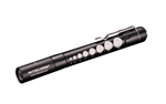 Nitecore Multi-Task MT06MD LED Pen Flashlight - Uses 2xAAA - 180 Lumen