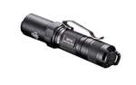 Nitecore Multi-Task MT1A CREE XP-G R5 LED Light