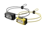 NITECORE NU25 400 lumens Ultralight Rechargeable Headlamp