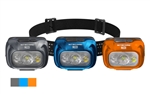 Nitecore NU31 LED Rechargeable Headlamp