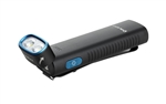 Olight Arkflex 1000 lumens Right-Angle Flashlight