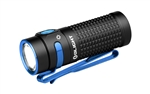 Olight Baton 4 1300 Lumen Rechargeable EDC Flashlight