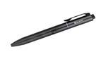Olight OPen Pro Pen with 120lm flashlight & Green Laser