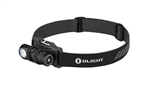 Olight Perun 2 Mini  1100 Lumen Rechargeable Headlamp