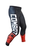 SALE! Combat Corner Grappling Spats