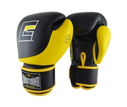 Combat Corner HMIT Boxing Gloves