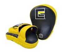 Combat Corner HMIT Punch Mitts