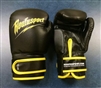 Roufusport Custom 12 oz Boxing Gloves